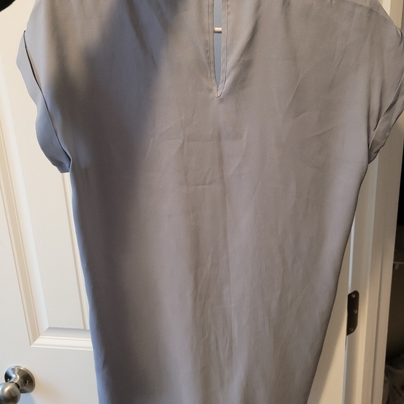 Express Blouse - Picture 3 of 3